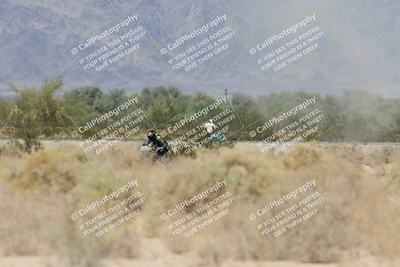 media/Oct-05-2025-CVMA (Sun) [[beeef4f201]]/Race 7-Middleweight Shootout/